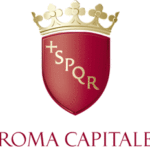 roma_capitale[1]