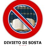 divieto_sosta_biografico[1]