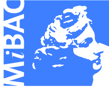 logo_Mibac-quad