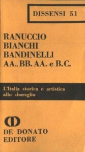 1974_bianchi_bandinelli