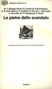 1980_pietre_dello_scandalo