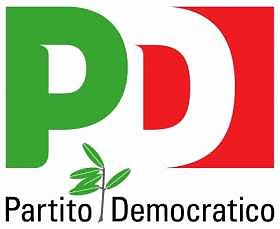 partito_democratico