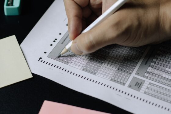 Lettera aperta al MIC sul concorso per 518 funzionari tecnici