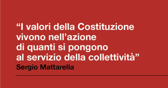 Patrimonio culturale e nazione